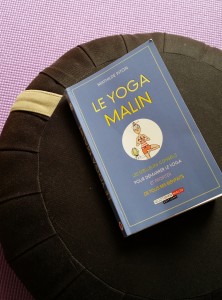 Yoga malin