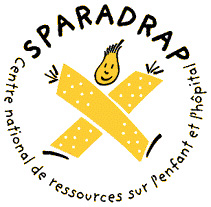 Association Sparadrap